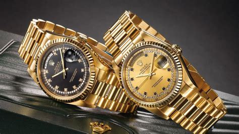 image of a rolex watch|rolex watch background image.